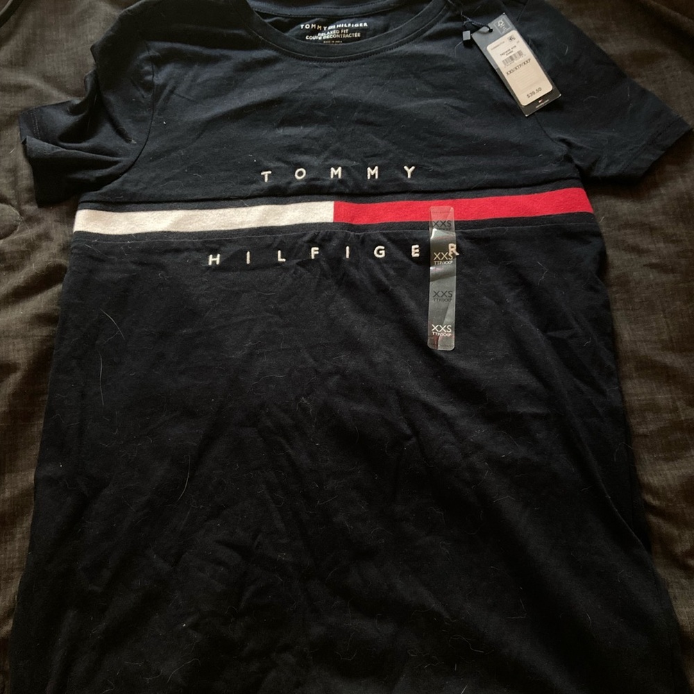 shirt